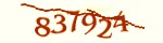 Mã bảo mật