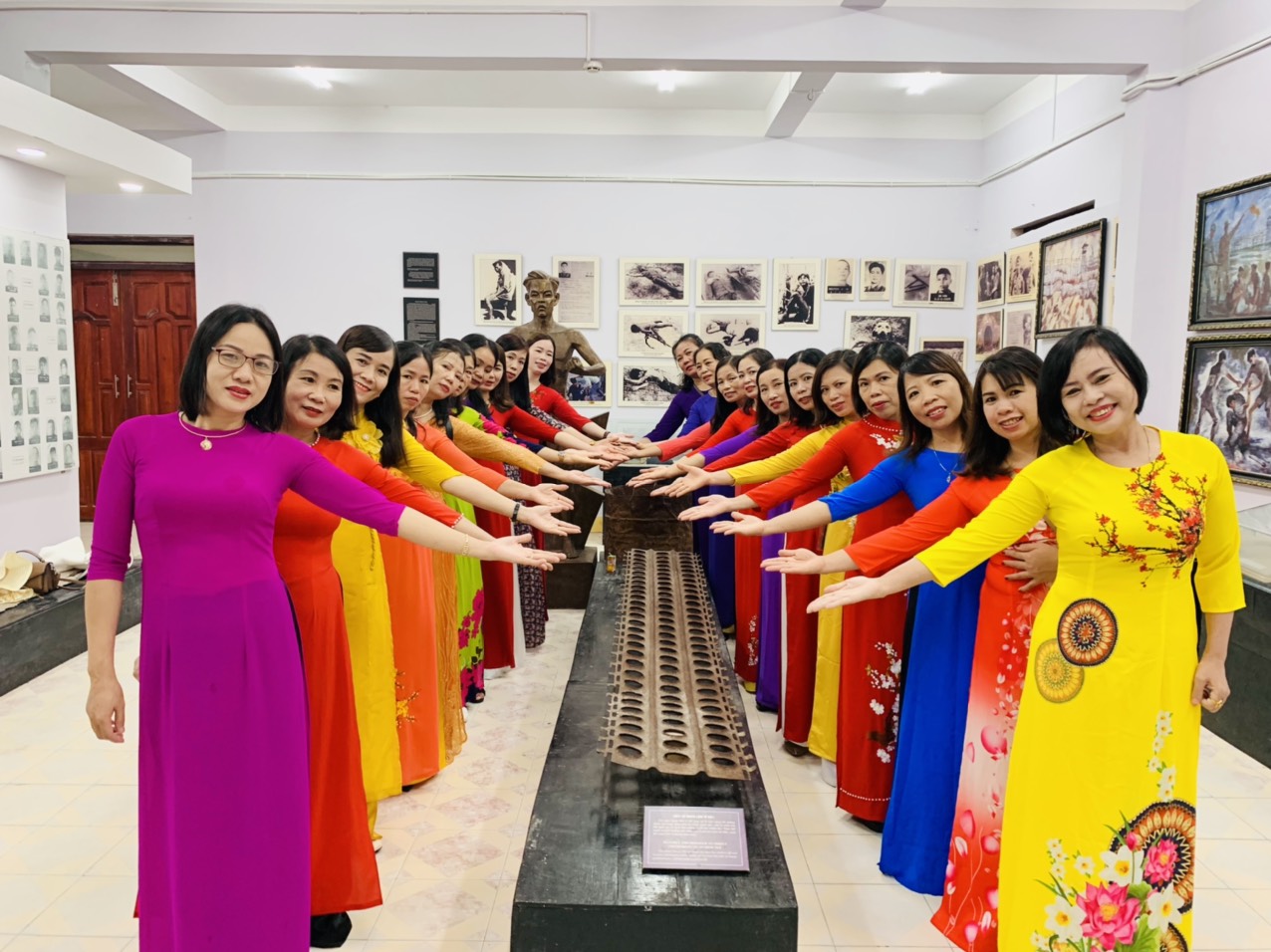 z3574636348743 3d64871c2989169f85eeeece8f27cb3c