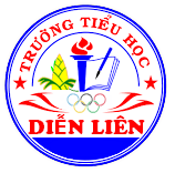 logo thdien lien