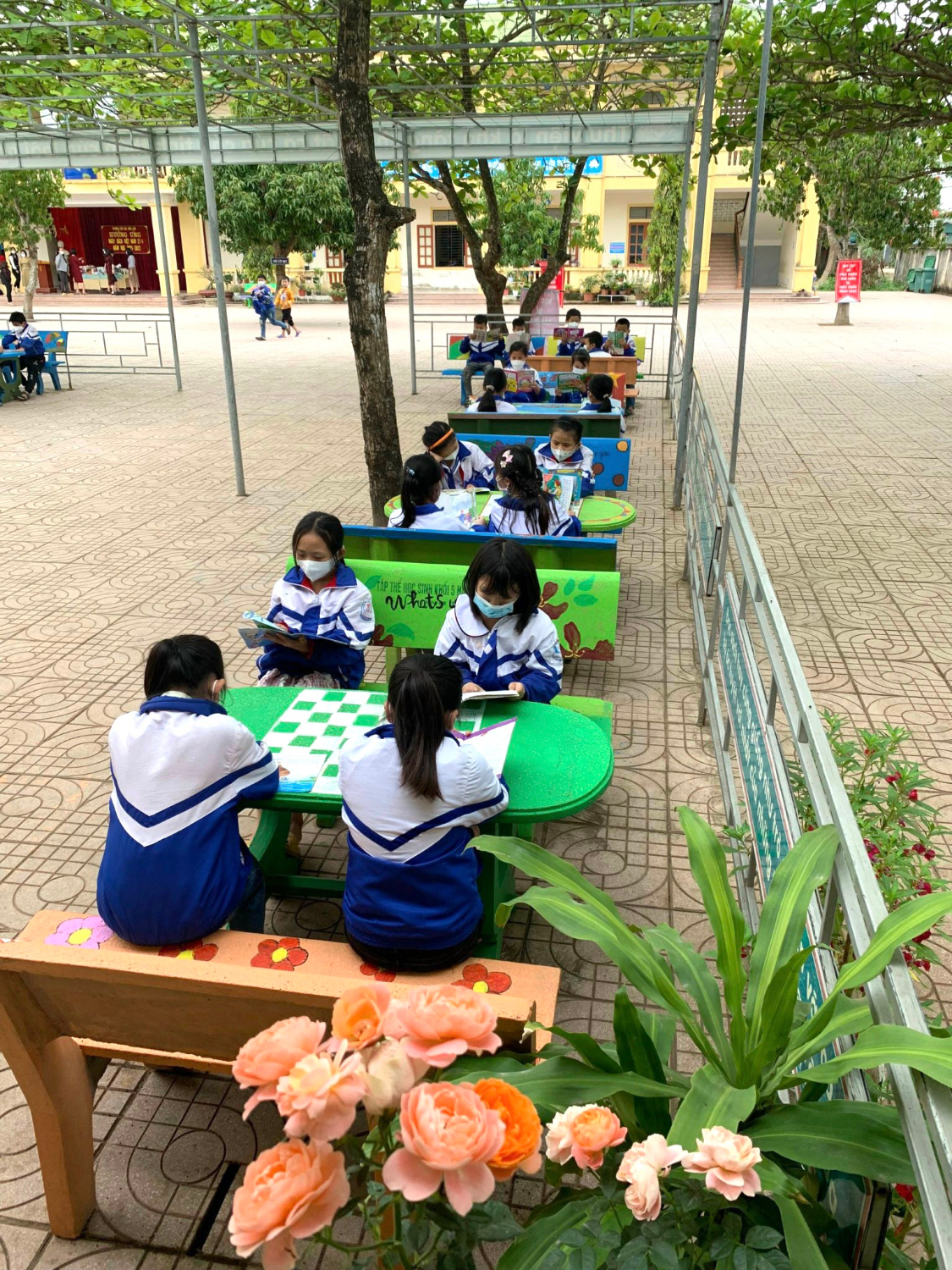 z3574634634159 7c26cbf2d6b6ce2e5561fddb58eabbf8