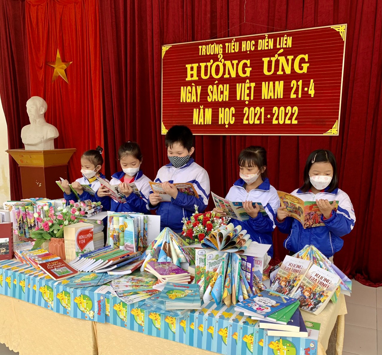 z3574635170993 dc990bd67621f4b04bc70f69a5f18319