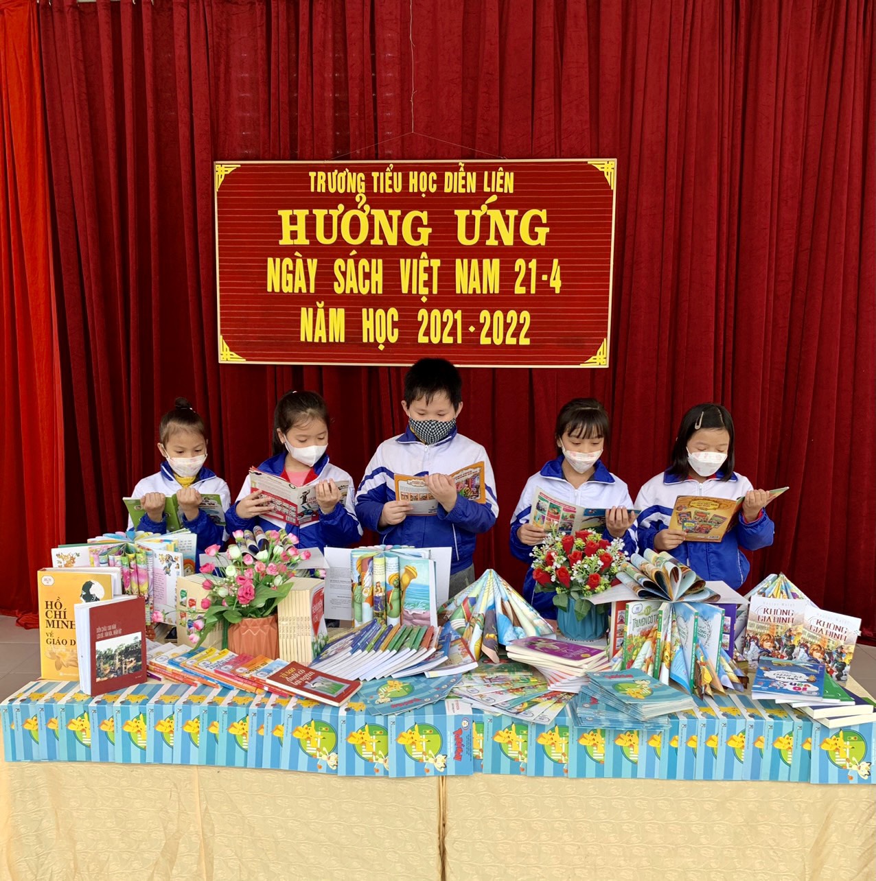 z3574635390070 53e5af0188b27013e793c461625eda7c