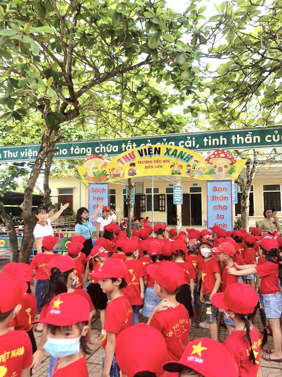 z3574635587888 9dc9d56a5d42f4546a5d5597c5bb5e67