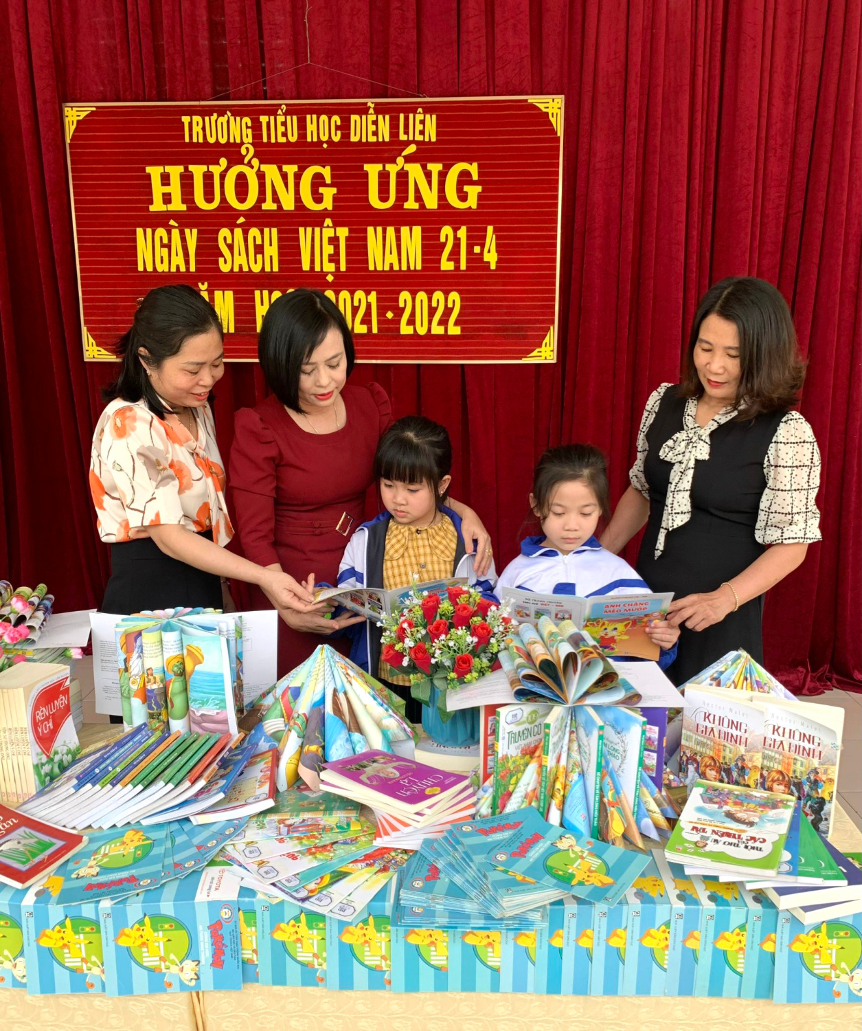 z3574635791571 7dcba80a44f03f6c4c3dbb9d652868e9