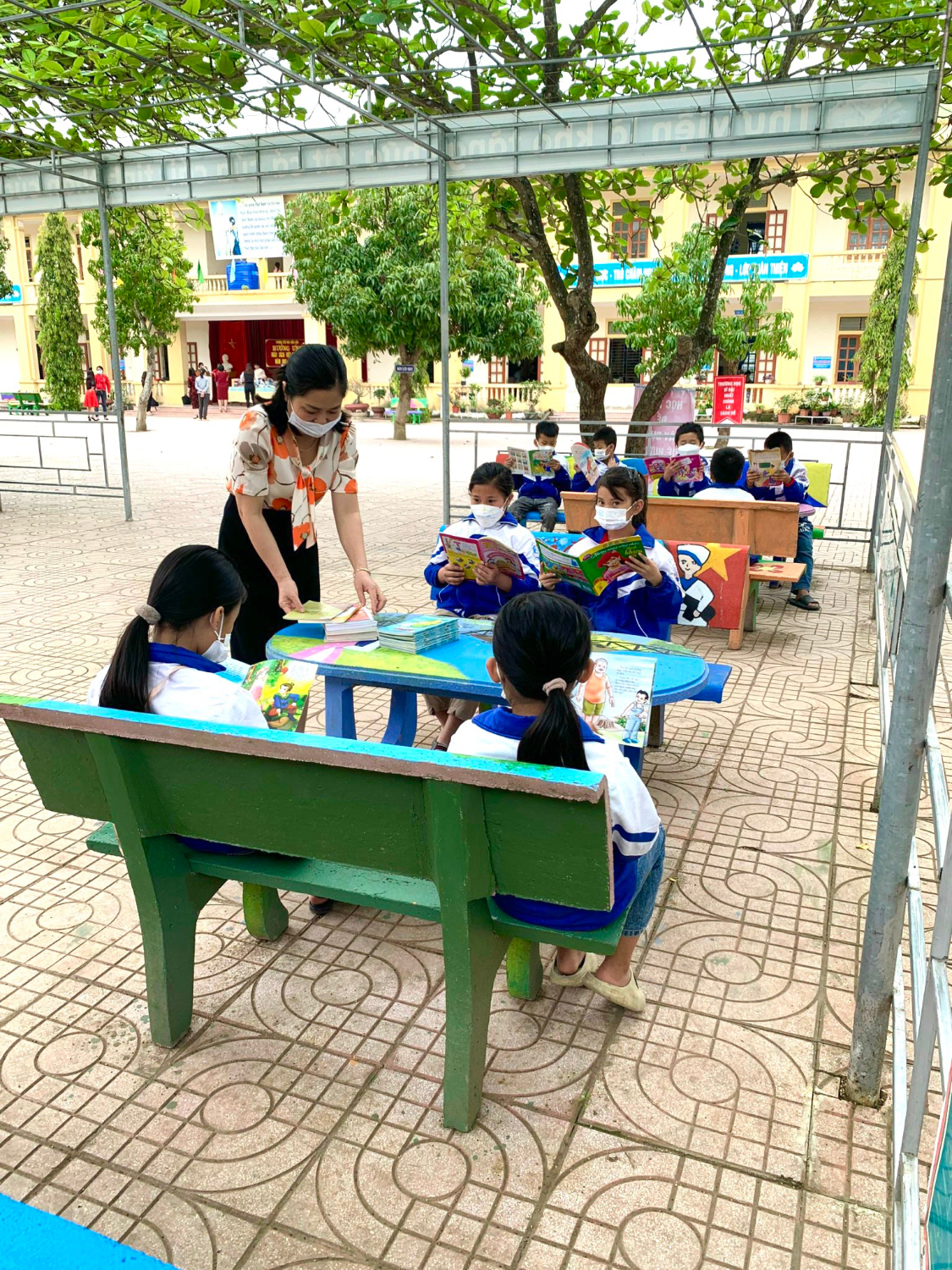 z3574635967323 2ed26737a4ae036c870ac753694e36a7