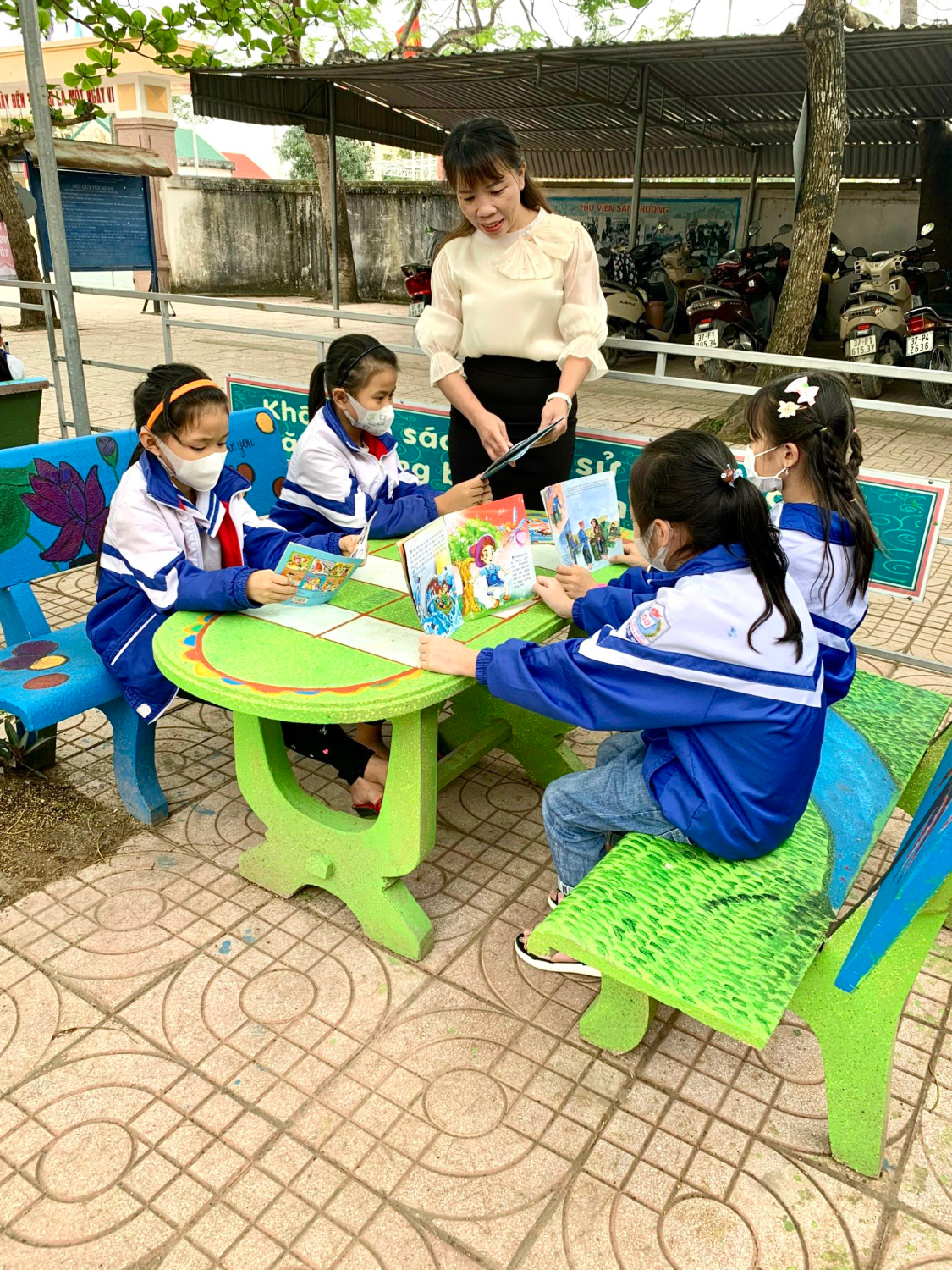 z3574636136711 74bc5d9b209e574d05d9075978b65bae