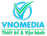 thiet ke van hanh copy 1